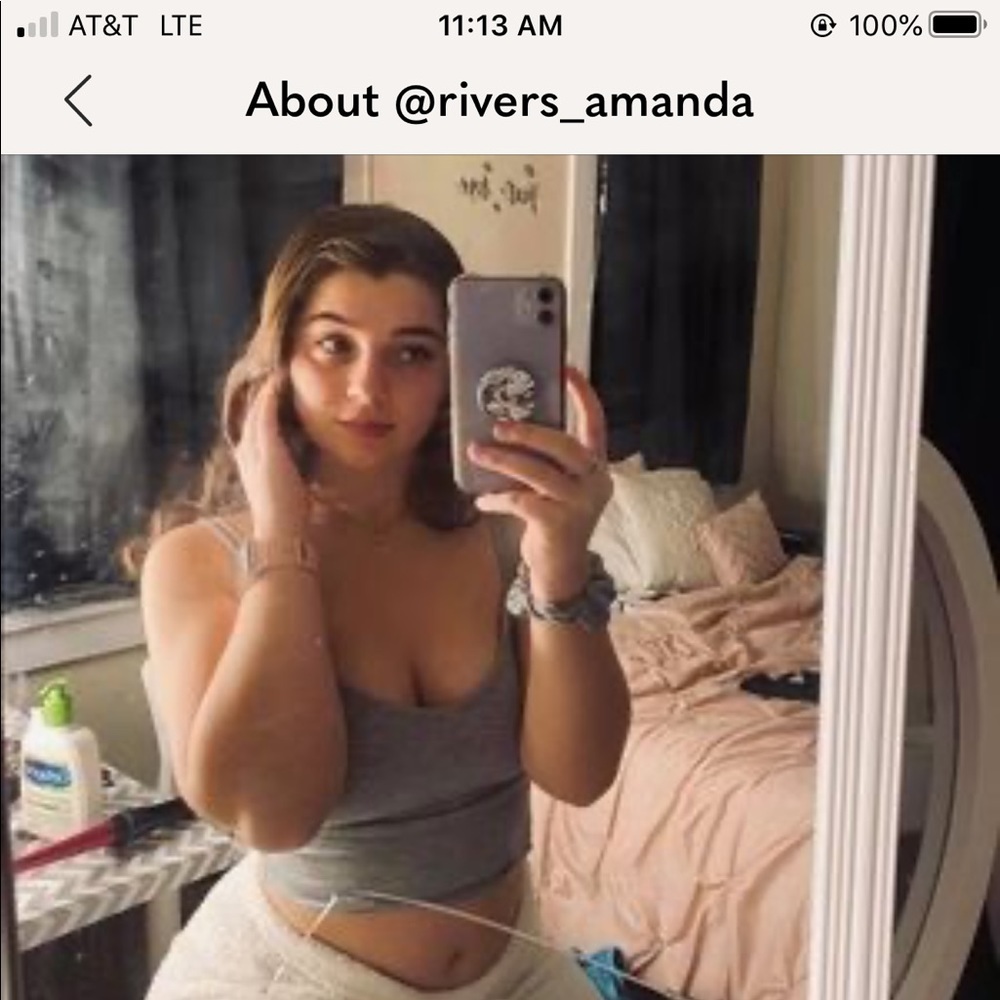 Scam